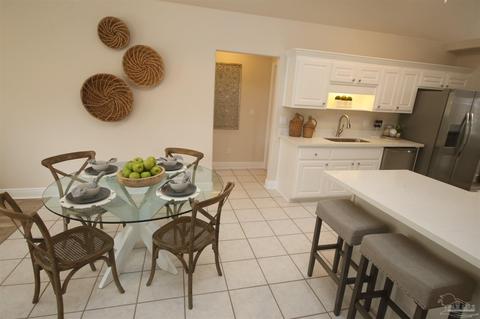 6033 Lancaster Ct, Pace, FL 32571 photo 20