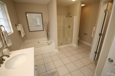6033 Lancaster Ct, Pace, FL 32571 photo 34