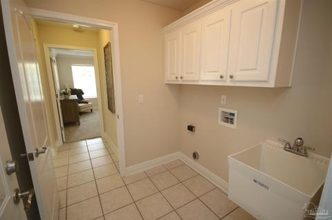 6033 Lancaster Ct, Pace, FL 32571 photo 29