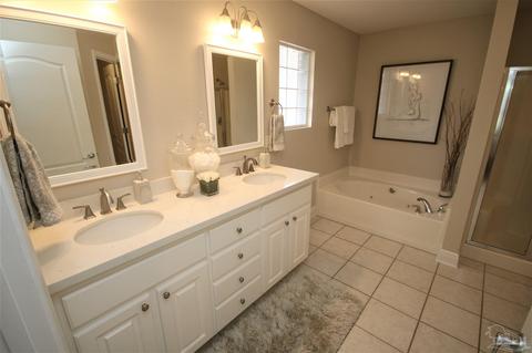 6033 Lancaster Ct, Pace, FL 32571 photo 33