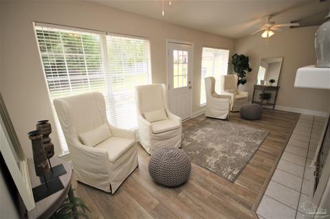 6033 Lancaster Ct, Pace, FL 32571 photo 19