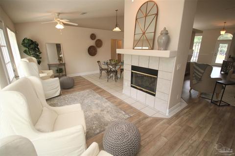 6033 Lancaster Ct, Pace, FL 32571 photo 18