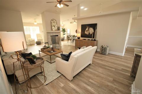 6033 Lancaster Ct, Pace, FL 32571 photo 11