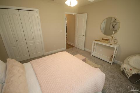 6033 Lancaster Ct, Pace, FL 32571 photo 41