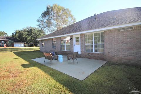 6033 Lancaster Ct, Pace, FL 32571 photo 50