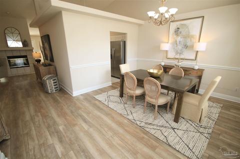 6033 Lancaster Ct, Pace, FL 32571 photo 5