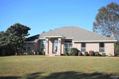 6033 Lancaster Ct, Pace, FL 32571 photo 49