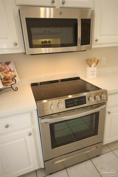 6033 Lancaster Ct, Pace, FL 32571 photo 28