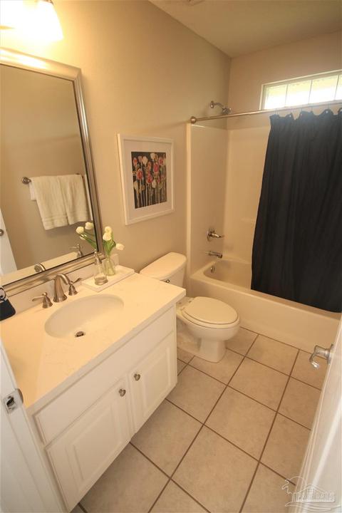 6033 Lancaster Ct, Pace, FL 32571 photo 44