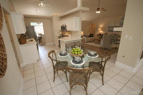 6033 Lancaster Ct, Pace, FL 32571 photo 21