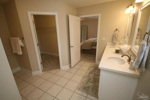 6033 Lancaster Ct, Pace, FL 32571 photo 35