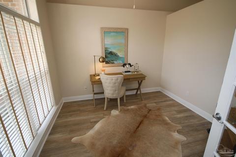 6033 Lancaster Ct, Pace, FL 32571 photo 8