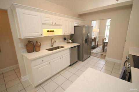 6033 Lancaster Ct, Pace, FL 32571 photo 23