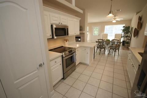 6033 Lancaster Ct, Pace, FL 32571 photo 24