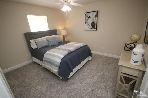 6033 Lancaster Ct, Pace, FL 32571 photo 45