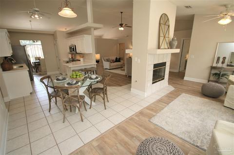 6033 Lancaster Ct, Pace, FL 32571 photo 17