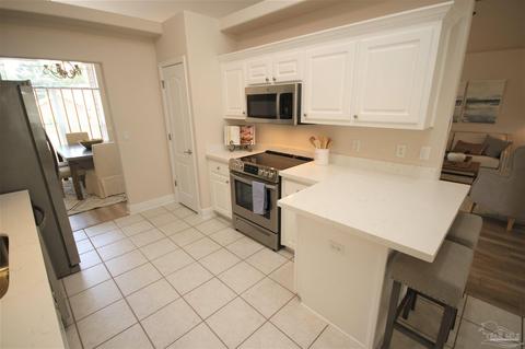 6033 Lancaster Ct, Pace, FL 32571 photo 22
