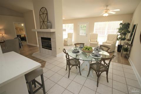 6033 Lancaster Ct, Pace, FL 32571 photo 15
