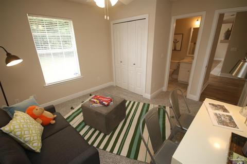 6033 Lancaster Ct, Pace, FL 32571 photo 37