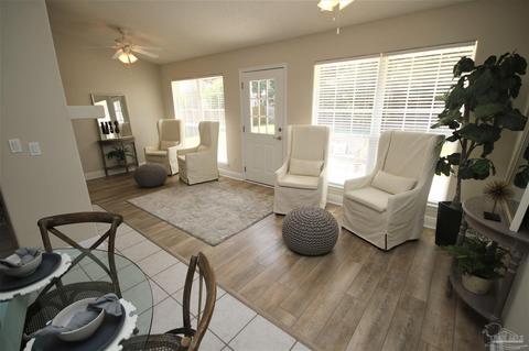 6033 Lancaster Ct, Pace, FL 32571 photo 16