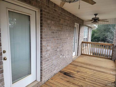 4670 Browning St #BROWNING COURT, Crestview, FL 32539 photo 34