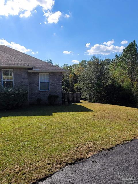 4670 Browning St #BROWNING COURT, Crestview, FL 32539 photo 30