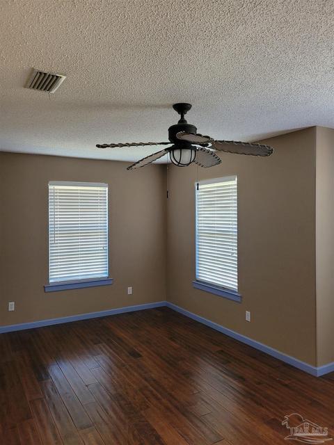 4670 Browning St #BROWNING COURT, Crestview, FL 32539 photo 21