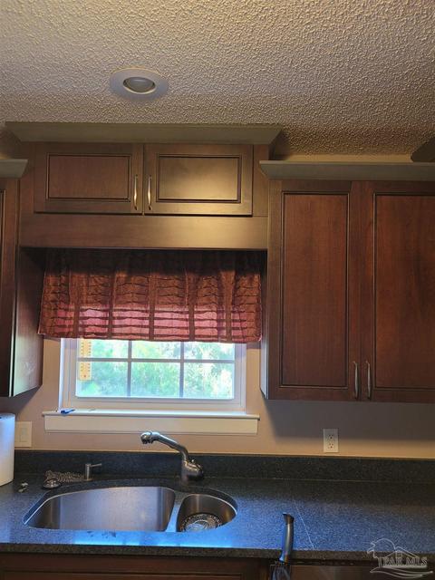 4670 Browning St #BROWNING COURT, Crestview, FL 32539 photo 5