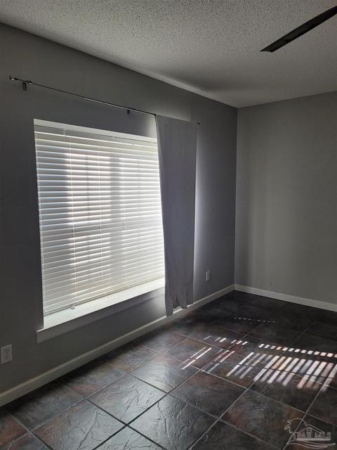 4670 Browning St #BROWNING COURT, Crestview, FL 32539 photo 16