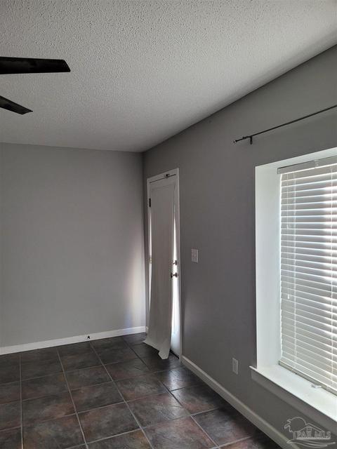 4670 Browning St #BROWNING COURT, Crestview, FL 32539 photo 18