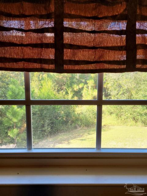 4670 Browning St #BROWNING COURT, Crestview, FL 32539 photo 4