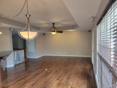 4670 Browning St #BROWNING COURT, Crestview, FL 32539 photo 39