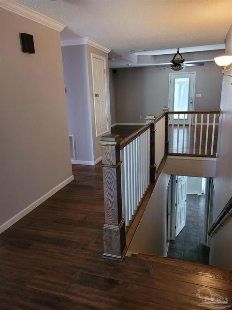 4670 Browning St #BROWNING COURT, Crestview, FL 32539 photo 7