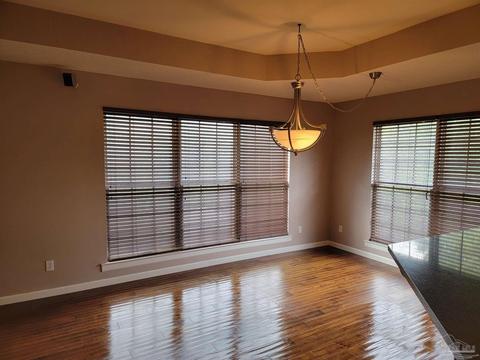 4670 Browning St #BROWNING COURT, Crestview, FL 32539 photo 38