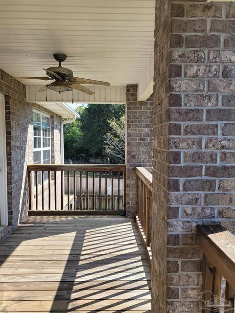 4670 Browning St #BROWNING COURT, Crestview, FL 32539 photo 15