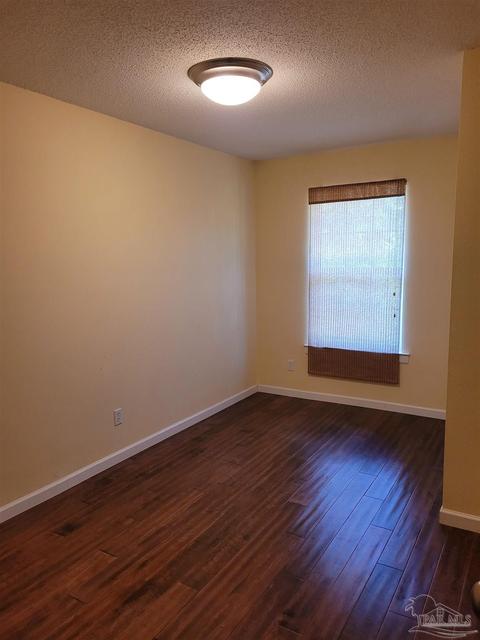 4670 Browning St #BROWNING COURT, Crestview, FL 32539 photo 23