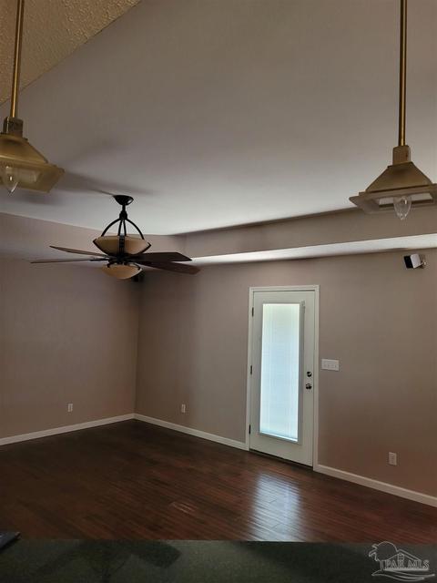 4670 Browning St #BROWNING COURT, Crestview, FL 32539 photo 27