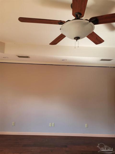 4670 Browning St #BROWNING COURT, Crestview, FL 32539 photo 10