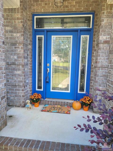 4670 Browning St #BROWNING COURT, Crestview, FL 32539 photo 1