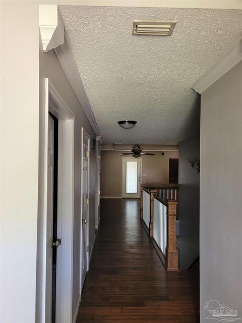 4670 Browning St #BROWNING COURT, Crestview, FL 32539 photo 26
