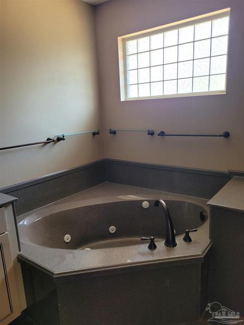 4670 Browning St #BROWNING COURT, Crestview, FL 32539 photo 13