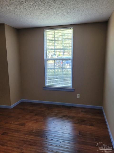 4670 Browning St #BROWNING COURT, Crestview, FL 32539 photo 22