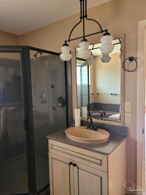 4670 Browning St #BROWNING COURT, Crestview, FL 32539 photo 11