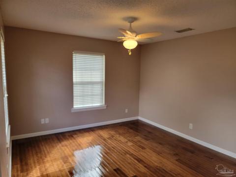 4670 Browning St #BROWNING COURT, Crestview, FL 32539 photo 33