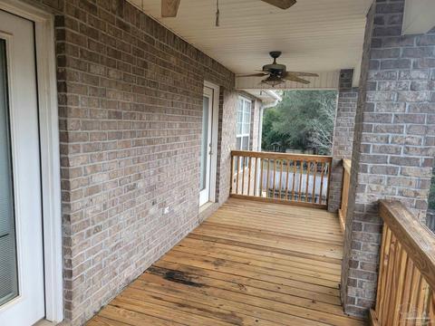 4670 Browning St #BROWNING COURT, Crestview, FL 32539 photo 35