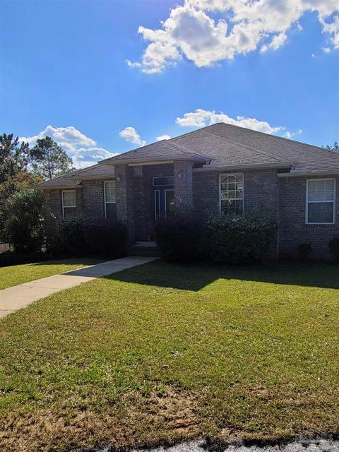 4670 Browning St #BROWNING COURT, Crestview, FL 32539 photo 29