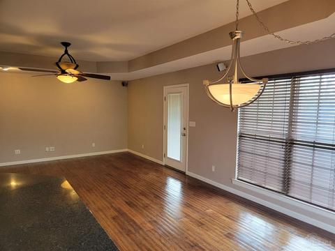 4670 Browning St #BROWNING COURT, Crestview, FL 32539 photo 37