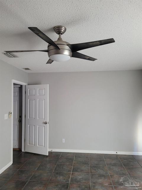 4670 Browning St #BROWNING COURT, Crestview, FL 32539 photo 17