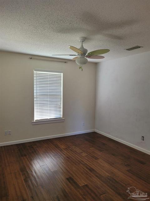4670 Browning St #BROWNING COURT, Crestview, FL 32539 photo 28