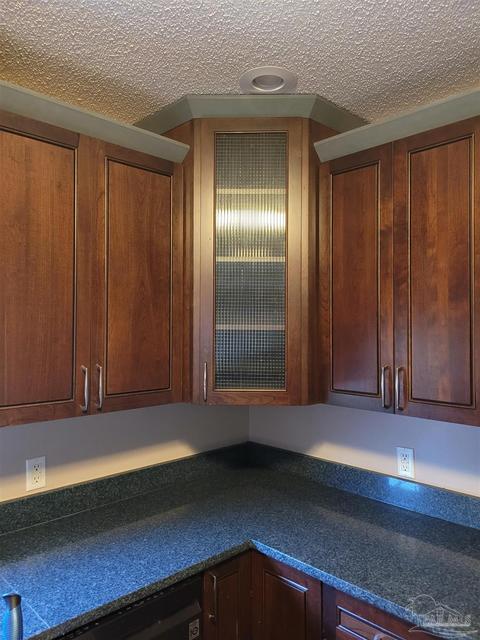 4670 Browning St #BROWNING COURT, Crestview, FL 32539 photo 8